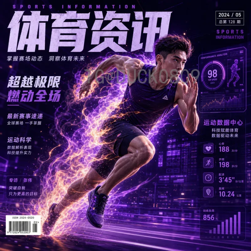 世界杯决赛分析中心：深度解析冠军背后的数据与战术