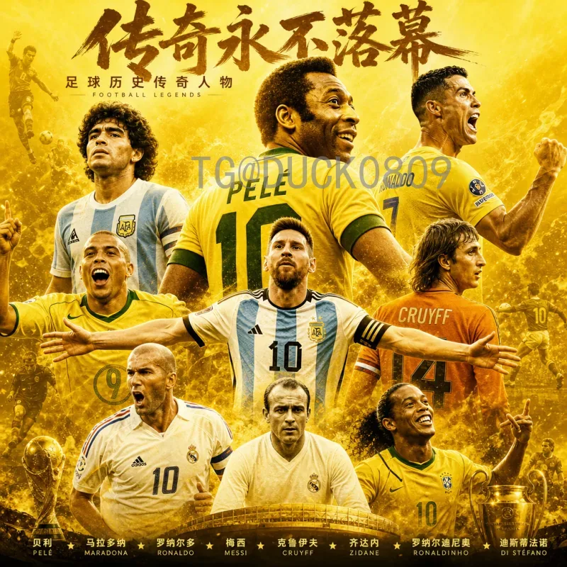 2026年美加墨世界杯预选赛实时比分：最新赛况与观赛指南