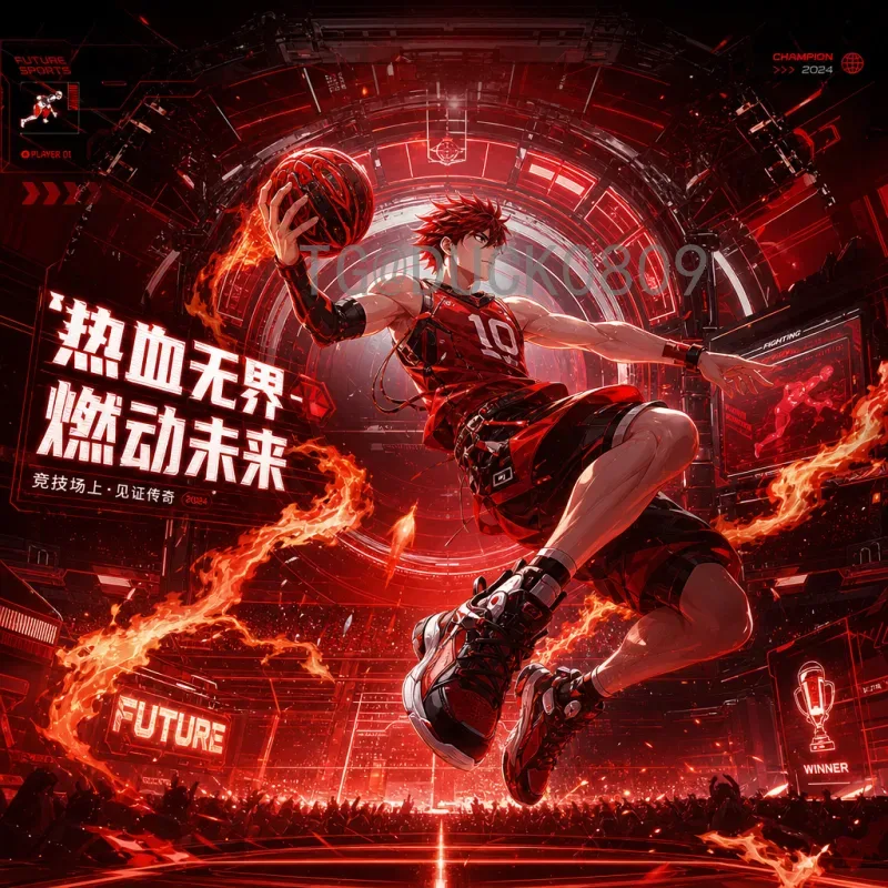 阿尔瓦雷斯2026美加墨世界杯预测：他能否成为阿根廷锋线新核心？