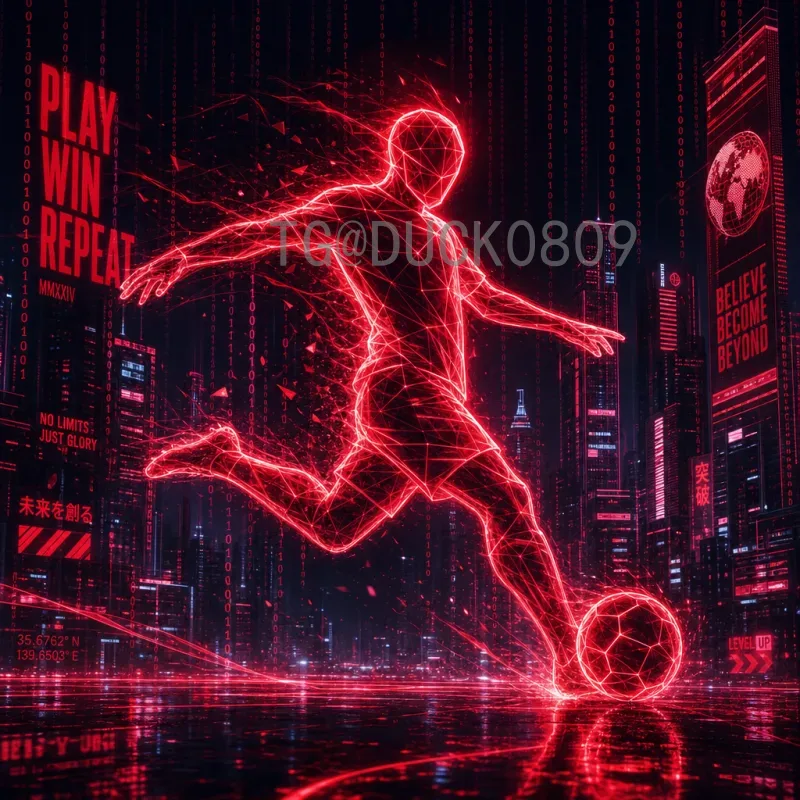 2026世界杯在线直播官网入口全攻略：官方平台与观赛指南