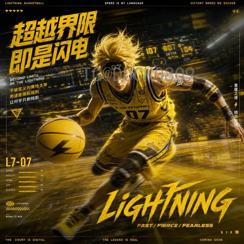 科特迪瓦对挪威：非洲大象与北欧维京的发展模式对比