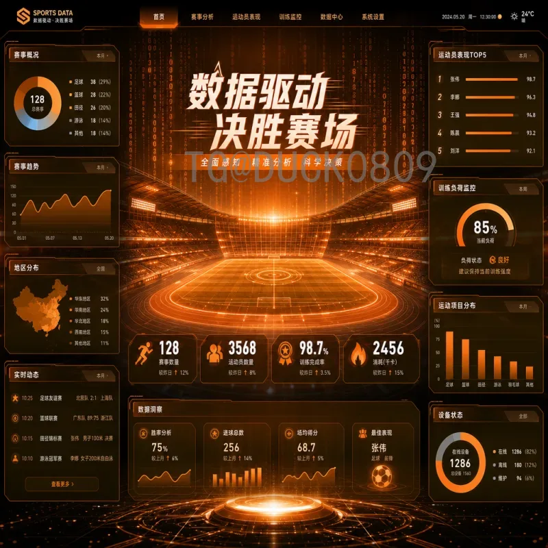 巴西2比1日本：一场经典对决背后的足球进化论