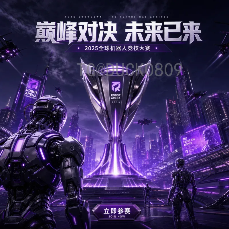 世界杯最佳进球回顾：那些载入史册的经典瞬间